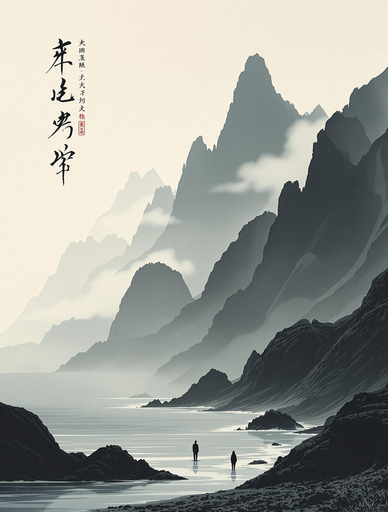 宅男午夜影院-山河故人详情页封面
