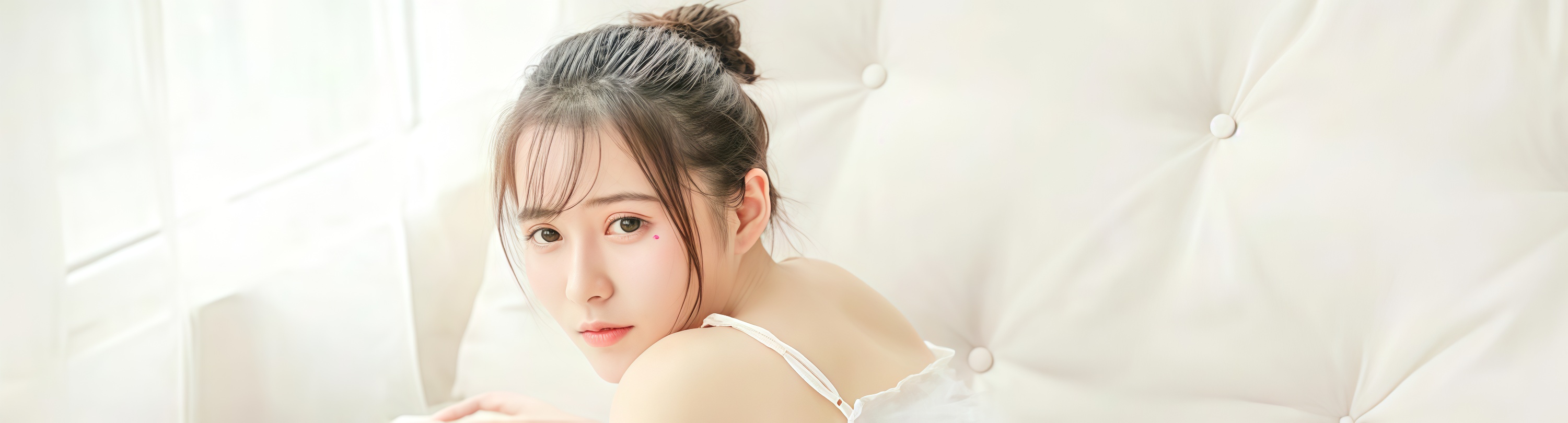 51爆料官网-揭秘网络热点与八卦的在线平台,致力于实时爆料网红翻车